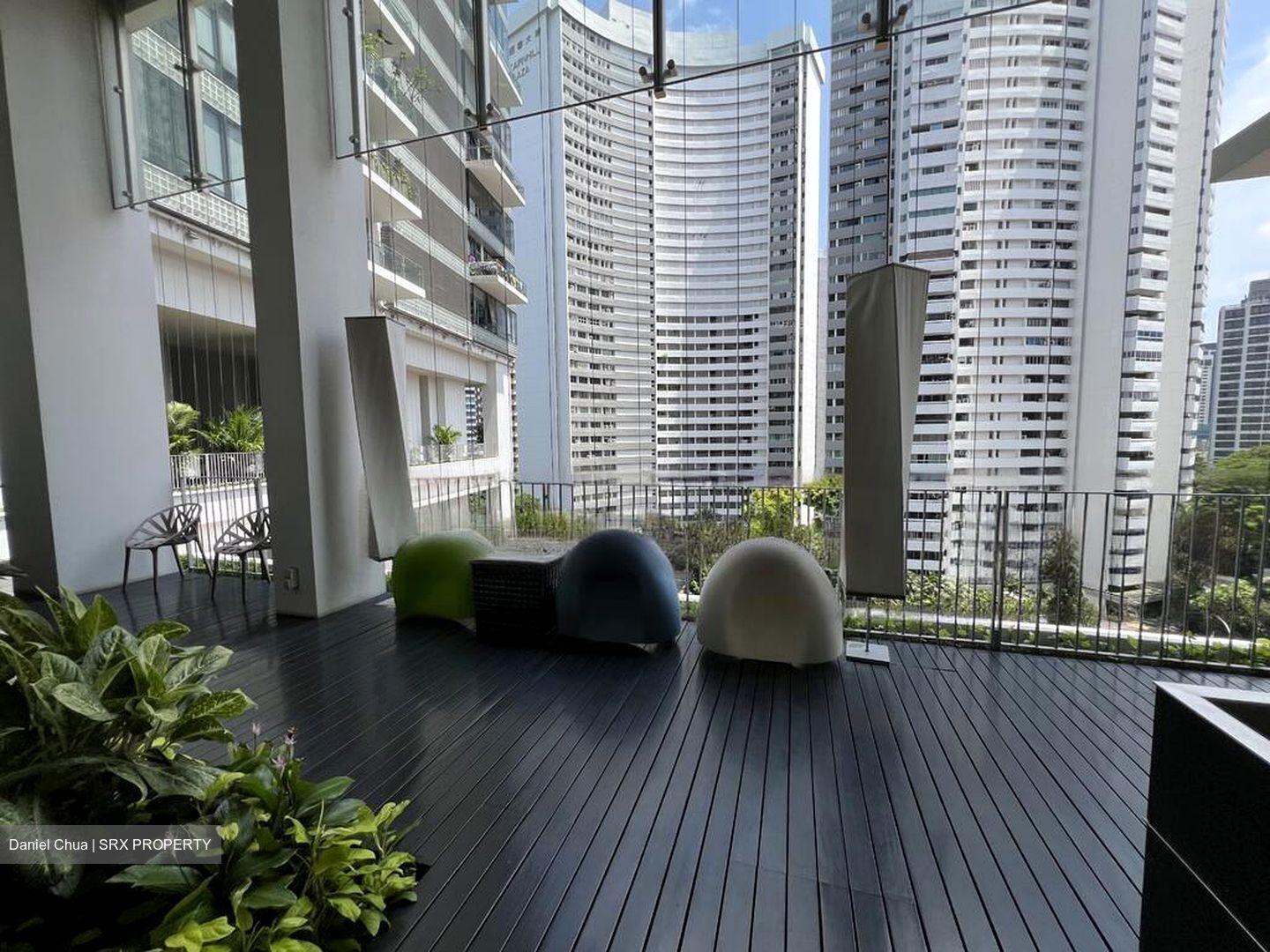 Helios Residences (D9), Apartment #473420141